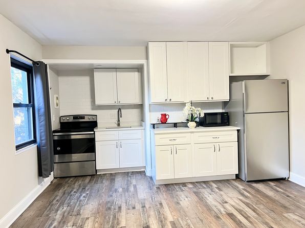 7404 Columbia Ave APT 2