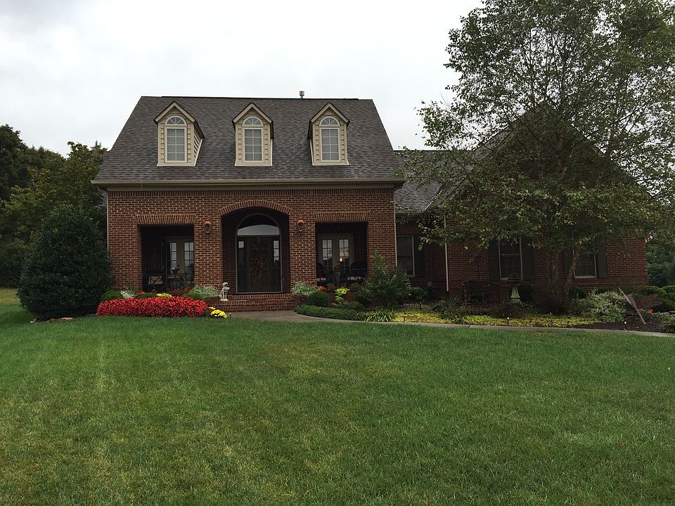 1st image of 879 Leeward Way
