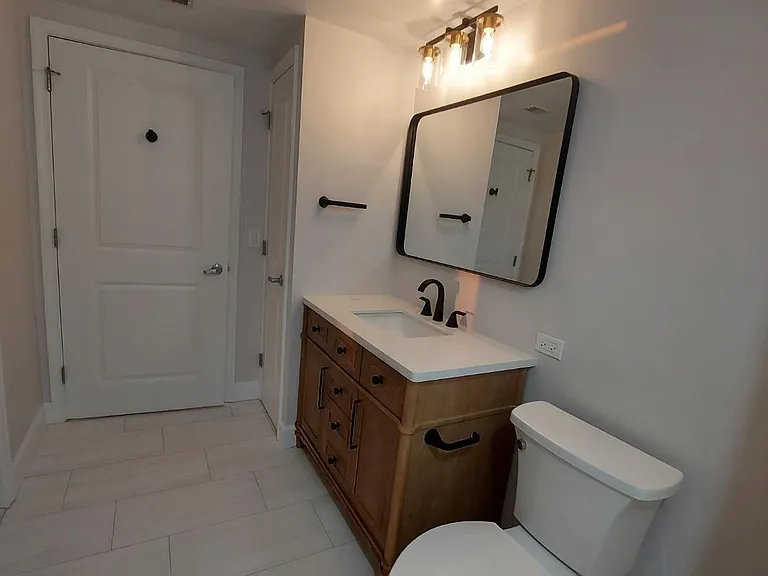 11760 Sunrise Valley Dr #710 — Photo 10