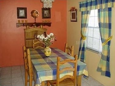 4th image of 1036 Plantation Dr APT D7