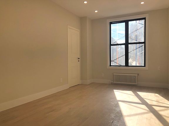 5th image of 500 W End Ave APT 7J