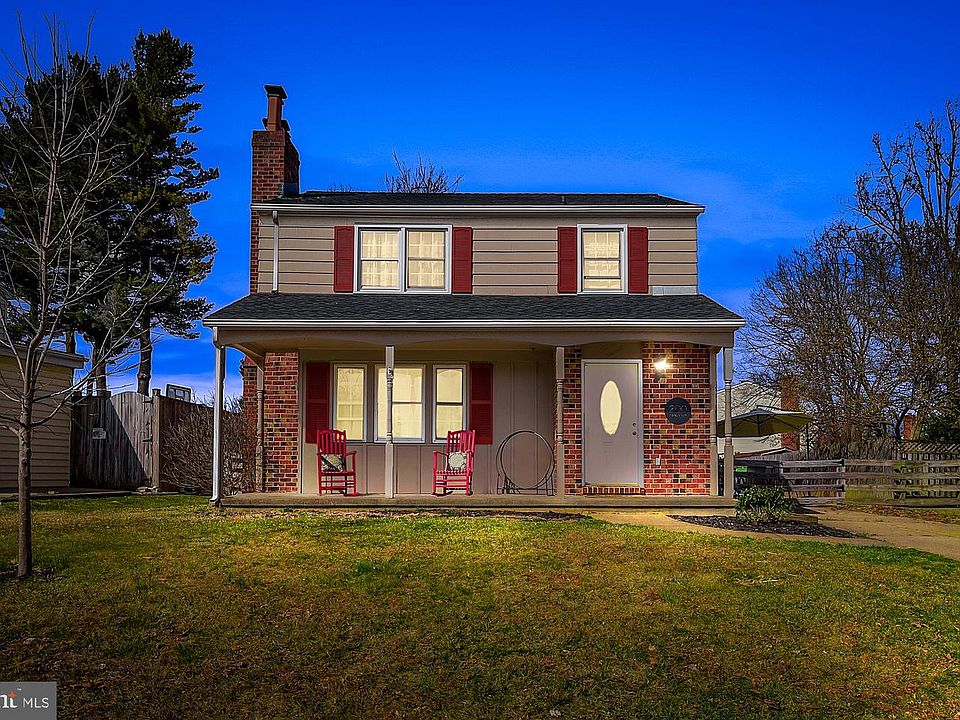 1st image of 200 Princeton Ln
