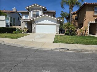 1662 River Wood Ct, Simi Valley, CA 93063