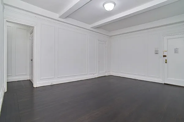 Rented by Living New York | media 23