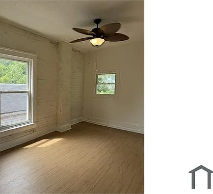 2429 Griffiths Ave — Photo 3