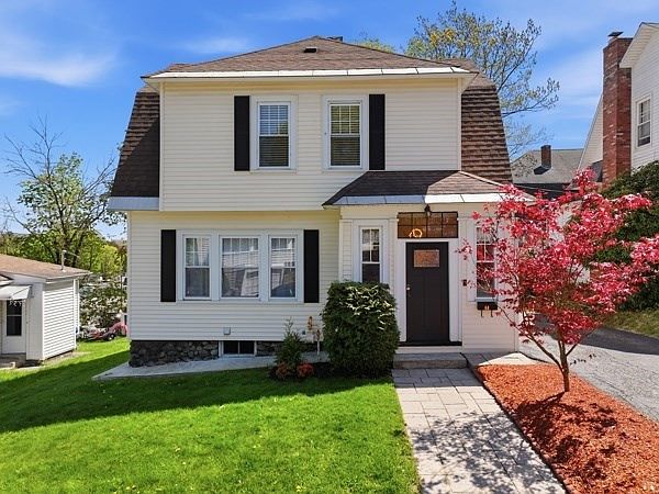 1st image of 64 Park Terrace Rd