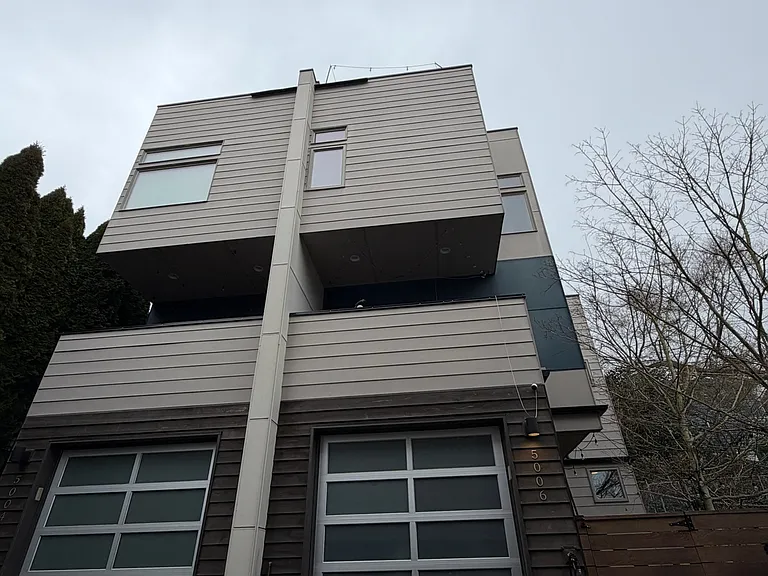 5006 Fauntleroy Way SW — Photo 30