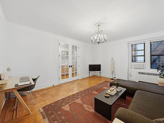 4th image of 80 Avenue P APT D14