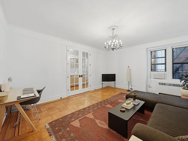 80 Avenue P #D14 — Photo 4