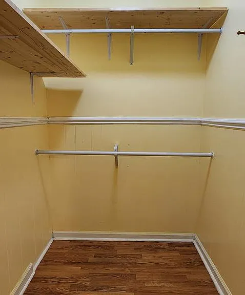 5592 Cold Stream Dr — Photo 23