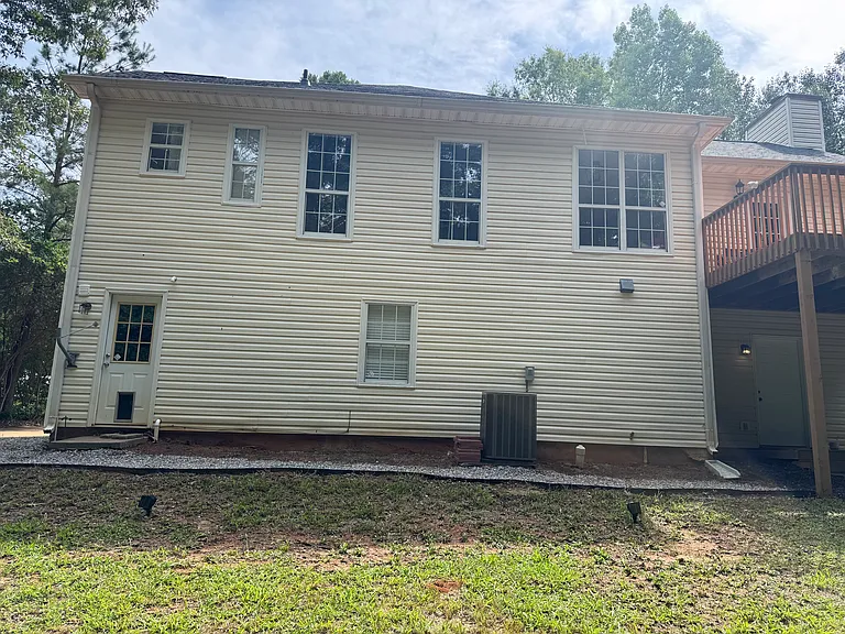 2975 Summit Ln — Photo 20