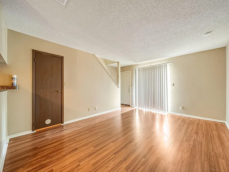 2501 Gulf Fwy #256D — Photo 17