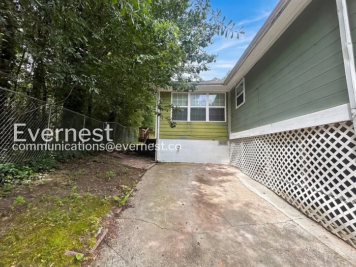 206 Harwell Rd NW — Photo 15