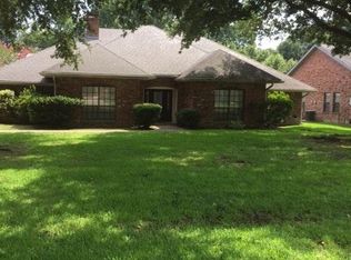205 Bruce St, Lafayette, LA 70503