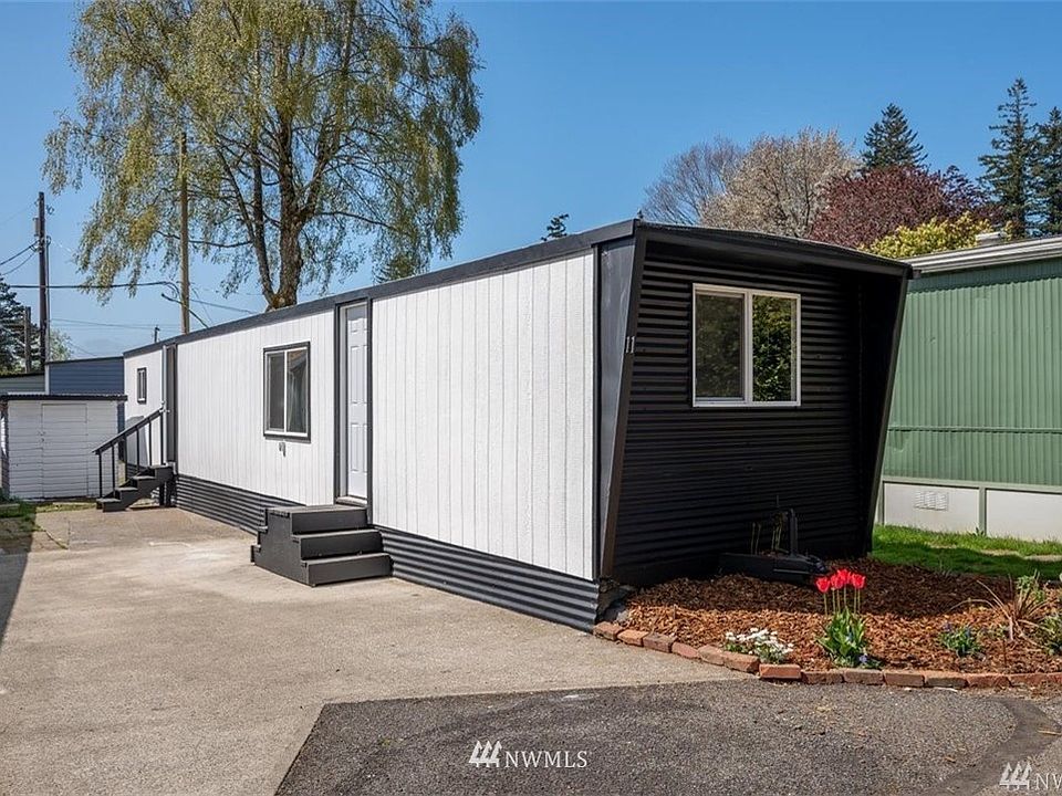 1st image of 2500 Samish Way Trailer 11