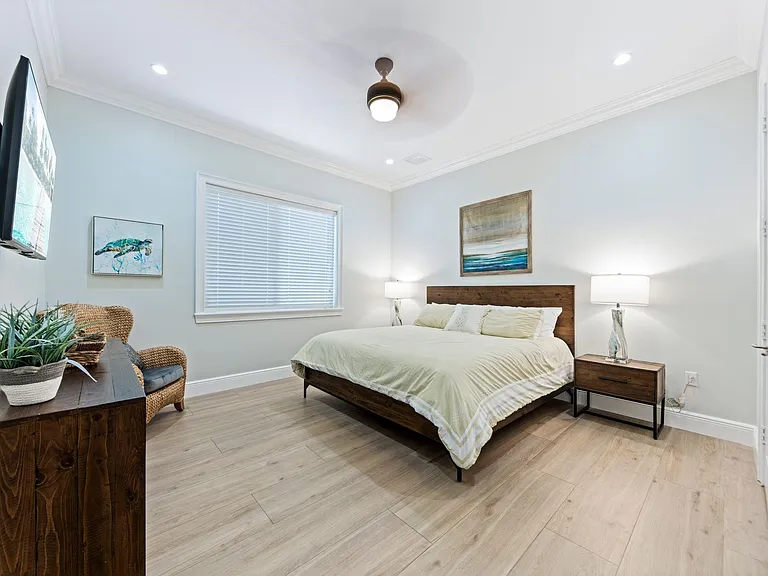 3029 N Atlantic Blvd — Photo 15