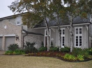 4600 Hessmer Ave, Metairie, LA 70002