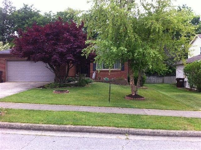 1st image of 264 Applegrove Dr