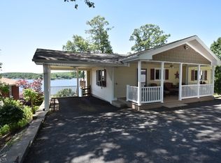 429 Windemere Ave, Mount Arlington, NJ 07856