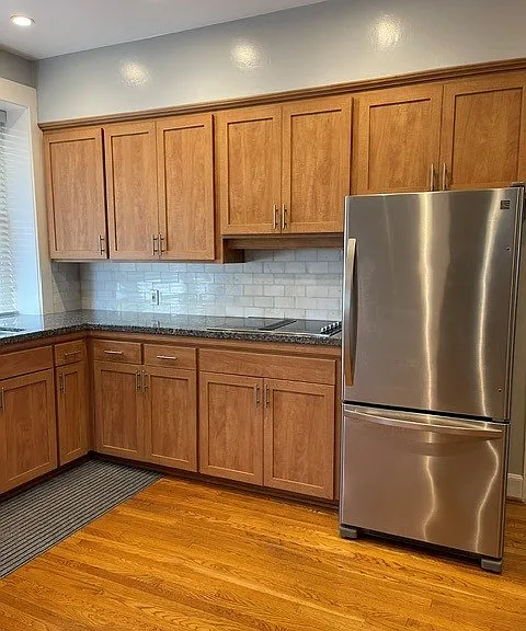 237 Grand Blvd — Photo 7