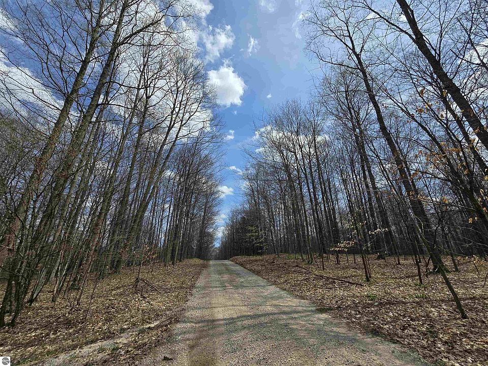 1st image of 0 W 20th Rd