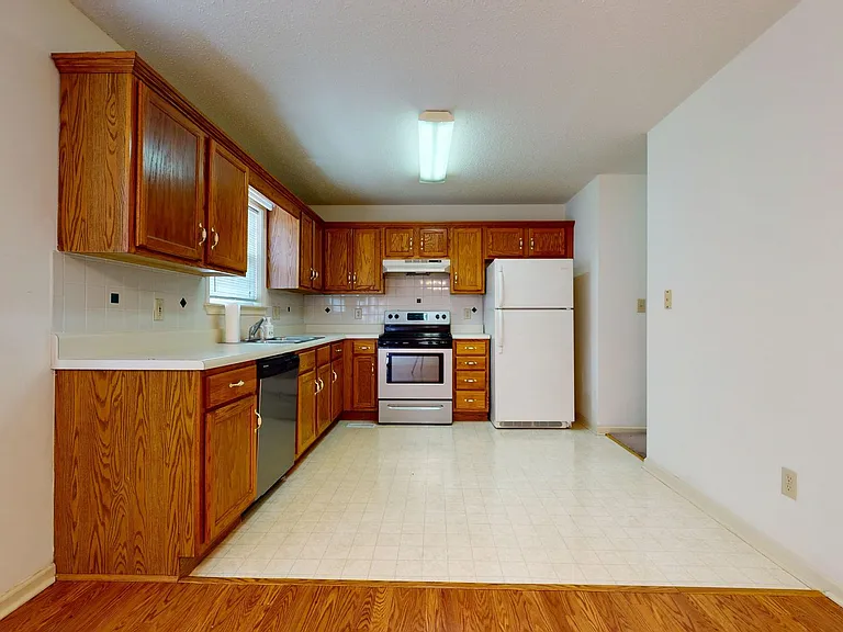 660 Wilderness Trl — Photo 4