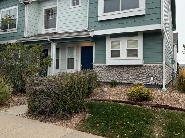 18728 E 58th Ave, Denver, CO