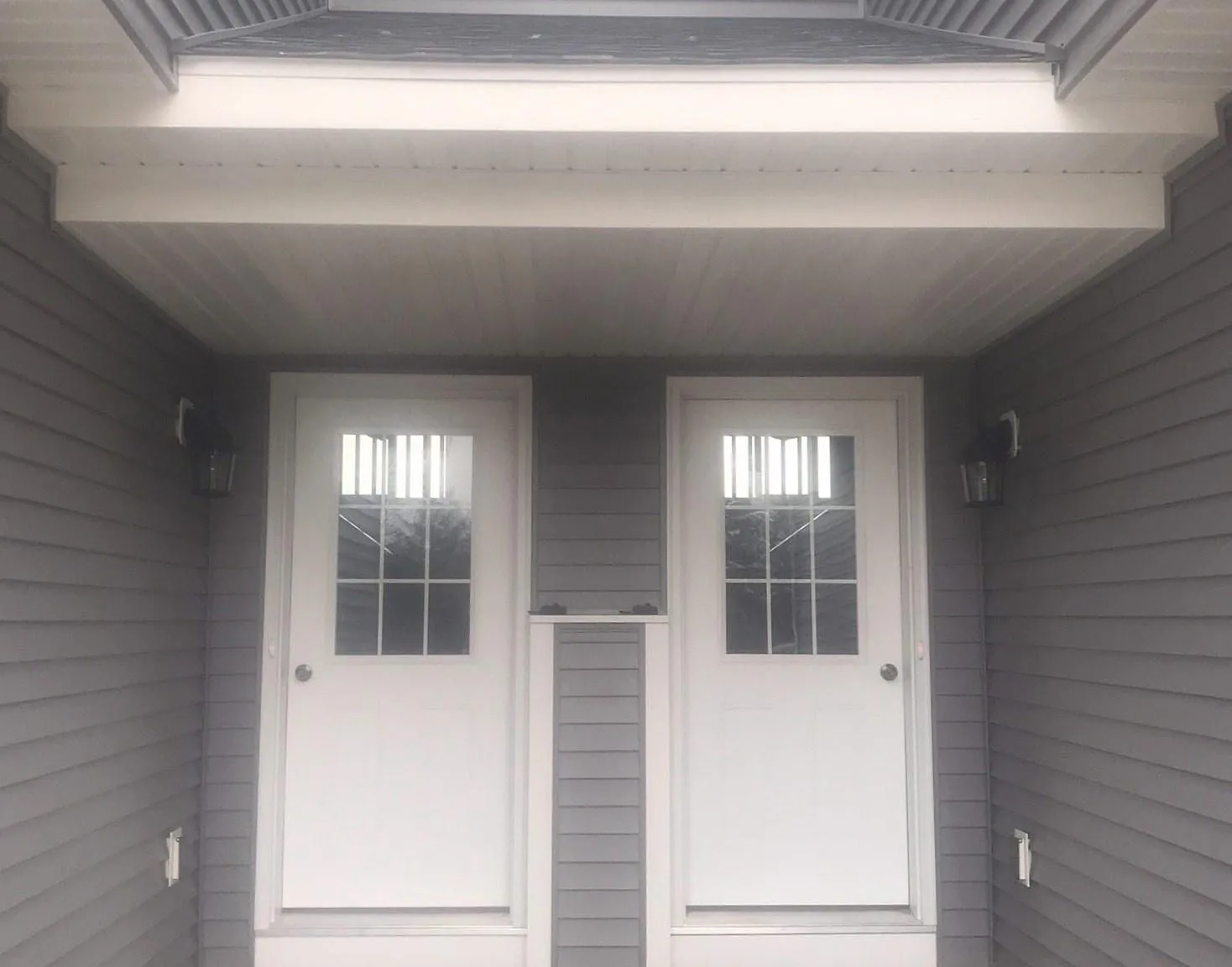 4 bed, 1800 sqft, $1,500 — Photo 3
