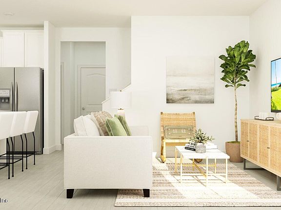 7th image of this home