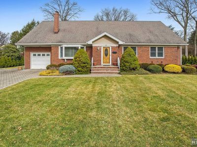 281 Madison Ave, Cresskill, NJ, 07626