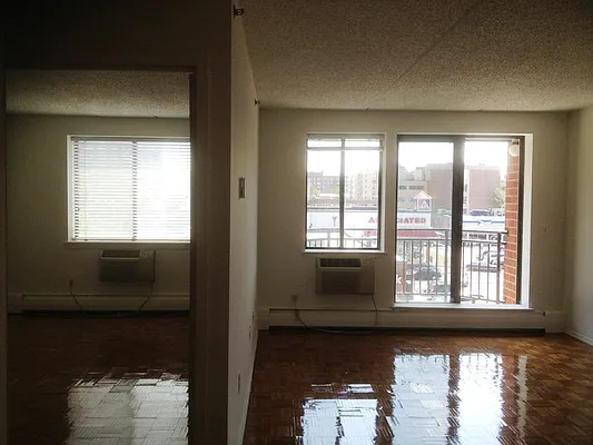 Rented by Prime Realty | media 34