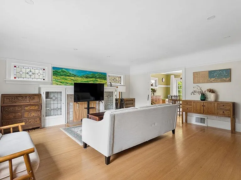 4620 W 7th Ave — Photo 4