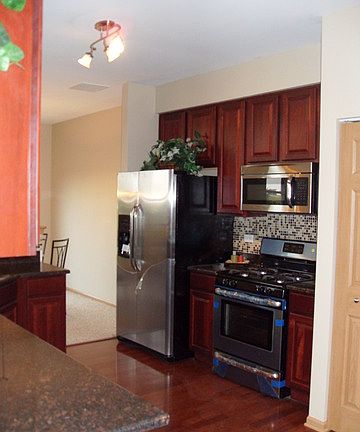 2nd image of 21209 Gray Hawk Dr Unit 254-5