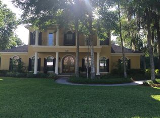 6690 Crescent Woods Cir, Lakeland, FL 33813