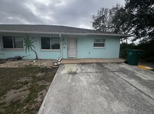 9439 Acco Ave, Englewood, FL 34224