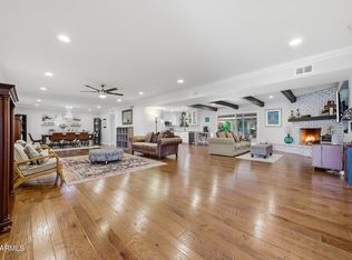 7502 N 10TH Street, Phoenix, AZ 85020