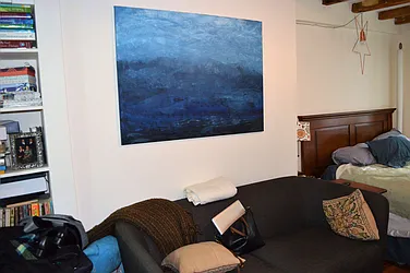 Rented by OvCo Realty