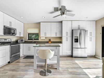 247 Deer Creek Wildwood Circle, Deerfield Beach, FL, 33442