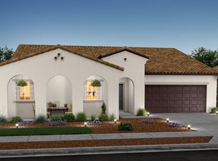 7310 Chetco River St, Bakersfield, CA 93311