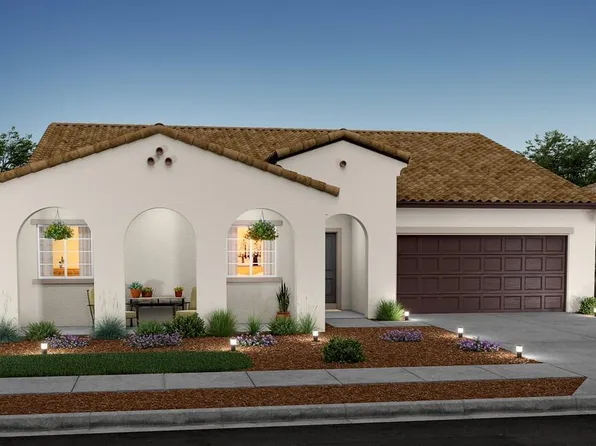 10206 Lake Bracciano Ave, Bakersfield, CA 93311