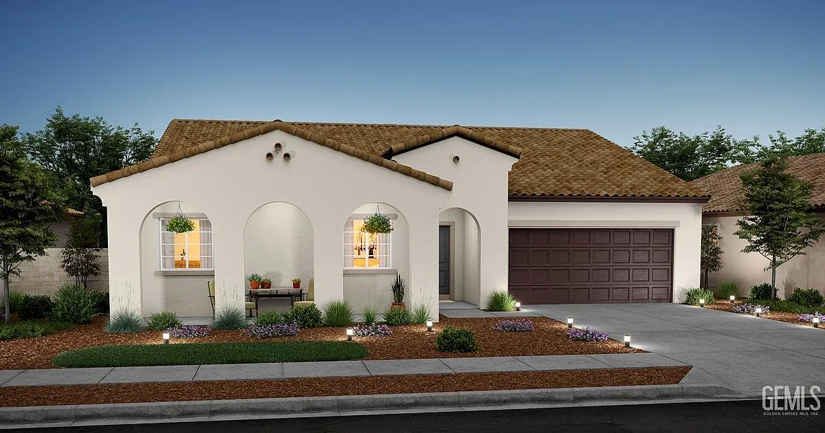 7310 Chetco River St photo 1