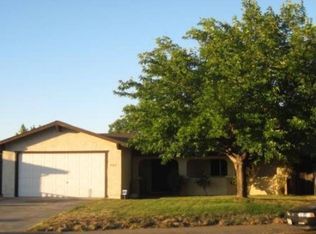 3105 Chettenham Dr, Rancho Cordova, CA 95670