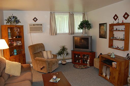 2nd image of 919 Us Route 11 APT 7A