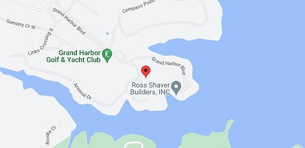 1st image of 403 Grand Harbor Blvd
