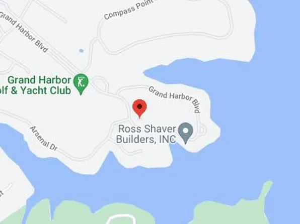 403 Grand Harbor Blvd, Ninety Six, SC 29666