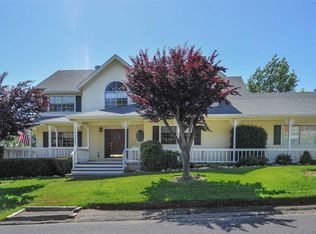 20330 Luke Ct, Sonora, CA 95370