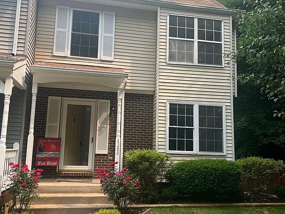 2nd image of 4200 Gerry Ln