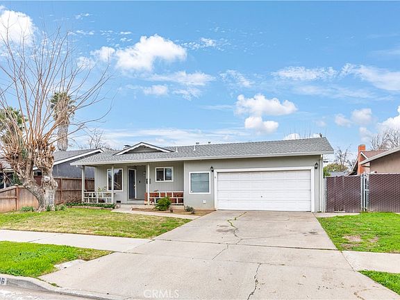 2nd image of 3216 El Capitan Ave