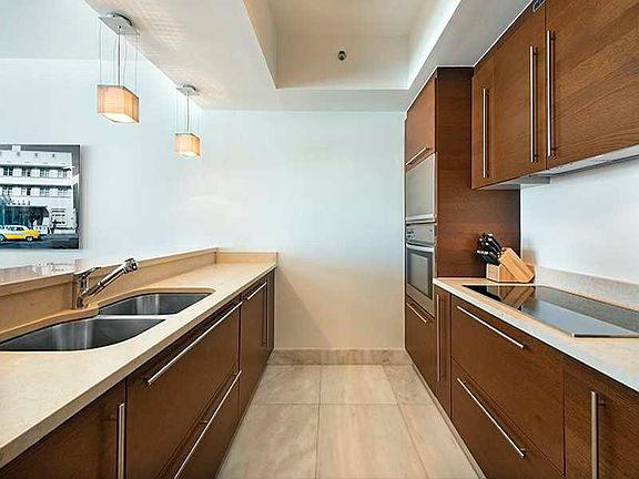 Icon South Beach #910 - Photo 2