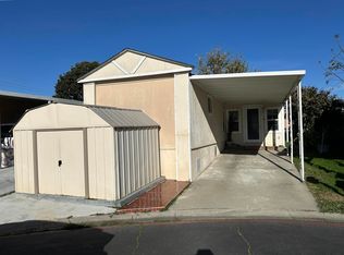 21 Eagle Ter, Fremont, CA 94538